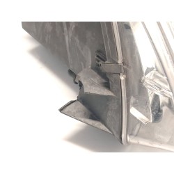 Phare gauche Volkswagen Passat B5.5 variant (3B6) | Desguace Becerril