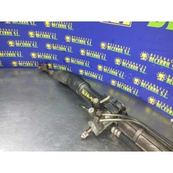 Recambio de cremallera direccion para alfa romeo 147 (190) referencia OEM IAM   