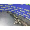 Recambio de cremallera direccion para alfa romeo 147 (190) referencia OEM IAM   