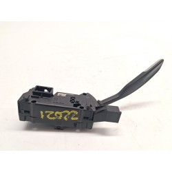 Recambio de palanca cambio para citroën c4 grand picasso i (ua_) 2.0 hdi 138 referencia OEM IAM 98002210VV 96811352XT 88500004