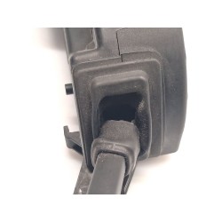 Recambio de palanca cambio para citroën c4 grand picasso i (ua_) 2.0 hdi 138 referencia OEM IAM 98002210VV 96811352XT 88500004