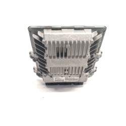 Motorsteuergerät ECU CITROEN C4 grand picasso I (UA_) | Desguace Becerril