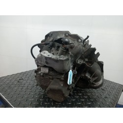 Caixa de câmbio chevrolet cruze (J300) oem ASK000783