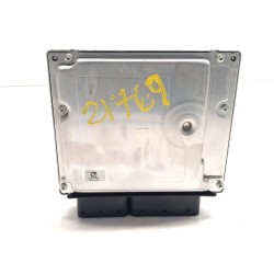 وحدة التحكم المحرك (UCE) BMW 1 (E87) | Desguace Becerril