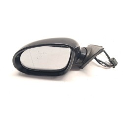 Recambio retrovisor izquierdo (espejo lateral conductor) volkswagen passat B5.5 variant (3B6) oem 3B1857507T01C