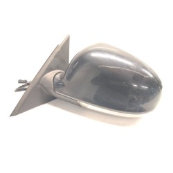 Ricambio specchietto sinistro (lato guida) Volkswagen Passat B5.5 variant (3B6) | Desguace Becerril