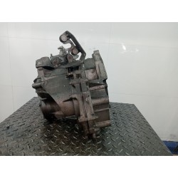 Recambio de caja cambios para saab 9-3 (ys3f, e79, d79, d75) 1,8t referencia OEM IAM B207E  