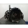 Recambio de caja cambios para saab 9-3 (ys3f, e79, d79, d75) 1,8t referencia OEM IAM B207E  
