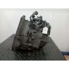 Recambio de caja cambios para saab 9-3 (ys3f, e79, d79, d75) 1,8t referencia OEM IAM B207E  