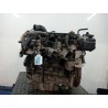Moteur complet Saab 9-3 (YS3F, E79, D79, D75) | Desguace Becerril