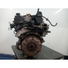 Moteur complet Saab 9-3 (YS3F, E79, D79, D75) | Desguace Becerril