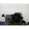 Scatola del cambio KIA Sorento II furgoneta/suv (XM) | Desguace Becerril