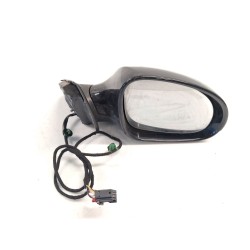Retrovisor derecho volkswagen passat B6 variant (3C5) oem 3c1857508
