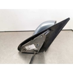 Recambio de retrovisor derecho para skoda fabia (6y2/6y3) comfort referencia OEM IAM   