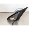 Recambio de retrovisor derecho para skoda fabia (6y2/6y3) comfort referencia OEM IAM   