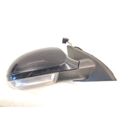 Specchietto destro Volkswagen Passat B6 variant (3C5) | Desguace Becerril