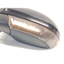 Recambio de retrovisor izquierdo para volkswagen passat b6 variant (3c5) 1.9 tdi referencia OEM IAM   