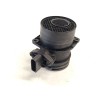 Recambio de caudalímetro para volkswagen passat b6 variant (3c5) 1.9 tdi referencia OEM IAM 074906461B  0281002461