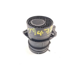 Recambio de caudalímetro para volkswagen passat b6 variant (3c5) 1.9 tdi referencia OEM IAM 074906461B  0281002461