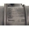 Recambio de caudalímetro para volkswagen passat b6 variant (3c5) 1.9 tdi referencia OEM IAM 074906461B  0281002461