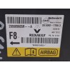 Unidade de controle do airbag Renault SCÉNIC III (JZ0/1_) | Desguace Becerril