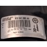 Recambio de faro derecho para volkswagen passat b6 variant (3c5) 1.9 tdi referencia OEM IAM 3C0941006AA  89312185
