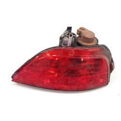 Left rear fog light renault SCÉNIC III (JZ0/1_) oem 265850007R