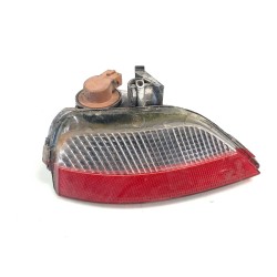 المصباح الضبابي الخلفي الأيمن renault SCÉNIC III (JZ0/1_) oem 265540003R