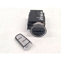 Antirrobo volkswagen passat B6 variant (3C5) oem 3C0905843Q