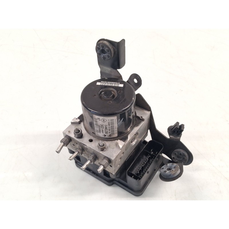 Abs 476605296R 95CT2AAY2 10021208934 | Becerril Scrap Yard