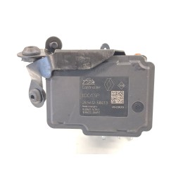 Abs 476605296R 95CT2AAY2 10021208934 | Becerril Scrap Yard