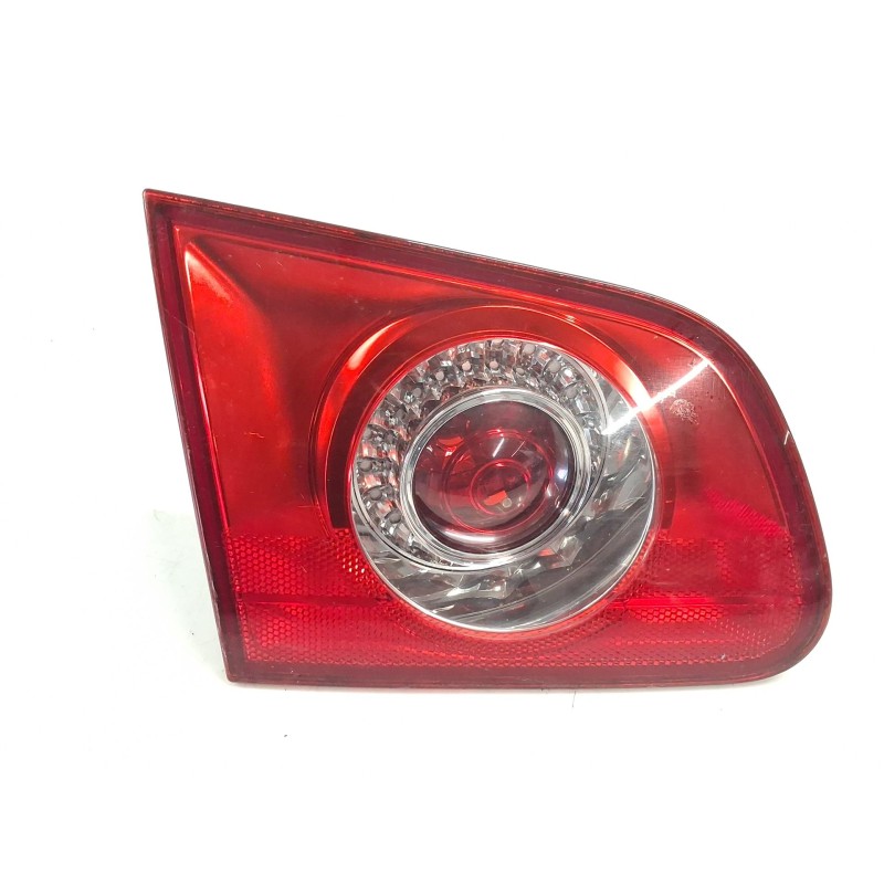 Recambio de piloto trasero central izquierdo para volkswagen passat b6 variant (3c5) 1.9 tdi referencia OEM IAM   