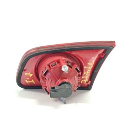 Recambio de piloto trasero central izquierdo para volkswagen passat b6 variant (3c5) 1.9 tdi referencia OEM IAM   