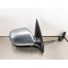Recambio de retrovisor derecho para skoda fabia (6y2/6y3) comfort referencia OEM IAM   