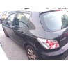 تفكيك Peugeot 307 (3A/C) 2.0 HDI 90 Diesel من عام 2003 بمحرك RHY (DW10TD)