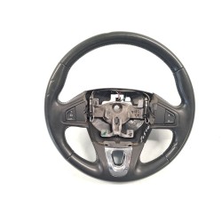Steering wheel renault SCÉNIC III (JZ0/1_) oem 609581499