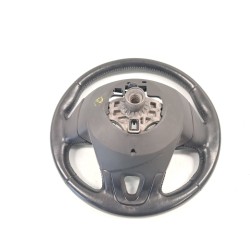 Volante Renault SCÉNIC III (JZ0/1_) | Desguace Becerril