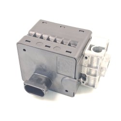 Antitheft renault SCÉNIC III (JZ0/1_) oem 487004399R