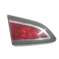 Left central rear light renault SCÉNIC III (JZ0/1_)