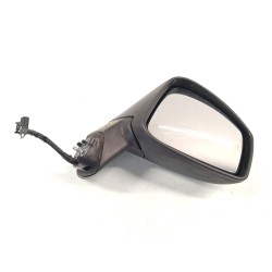 Right mirror renault SCÉNIC III (JZ0/1_)