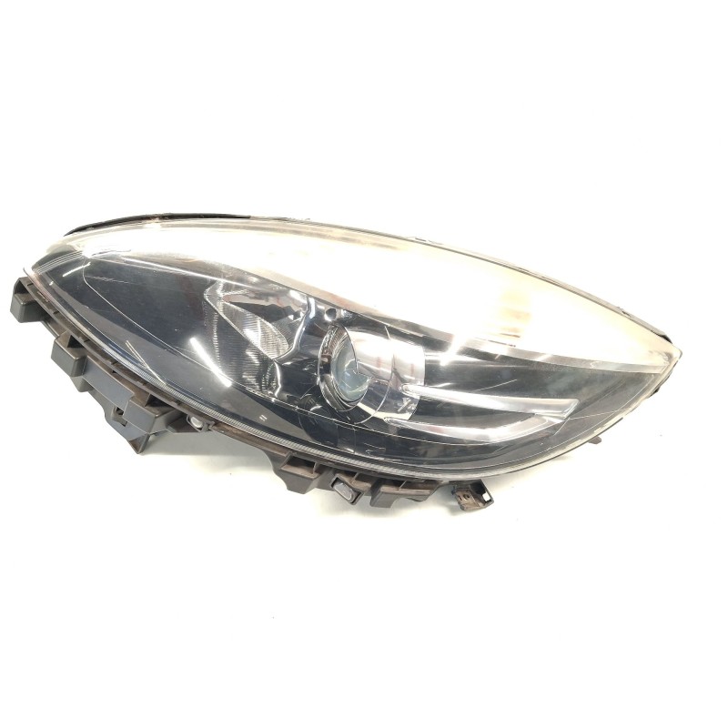 Farol esquerdo Renault SCÉNIC III (JZ0/1_) | Desguace Becerril