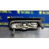 Recambio de piloto trasero izquierdo para renault express f 4 0n referencia OEM IAM   