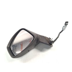 Peça retrovisor esquerdo (lado do condutor) Renault SCÉNIC III (JZ0/1_) | Desguace Becerril