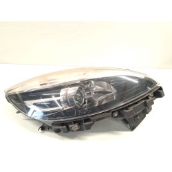 Right headlight renault SCÉNIC III (JZ0/1_) oem 260106928R