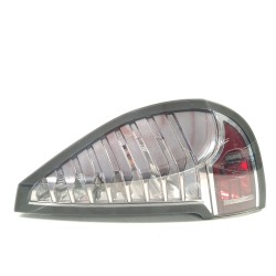 Right rear taillight renault SCÉNIC III (JZ0/1_)