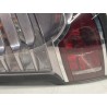 Recambio de piloto trasero derecho para renault scénic iii (jz0/1_) 1.2 tce referencia OEM IAM   