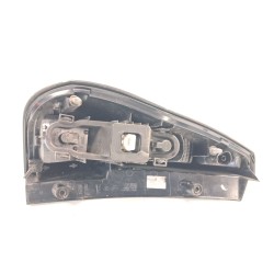 Recambio de piloto trasero derecho para renault scénic iii (jz0/1_) 1.2 tce referencia OEM IAM   