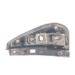 Piloto traseiro esquerdo Renault SCÉNIC III (JZ0/1_) | Desguace Becerril