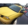 تفكيك Seat ibiza III (6L1) 1.2 Gasolina من عام 2002 بمحرك AZQ,BME
