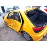 تفكيك Peugeot 306 hatchback (7A, 7C, N3, N5) 2.0 HDI 90 Diesel من عام 2000 بمحرك RHY (DW10TD)